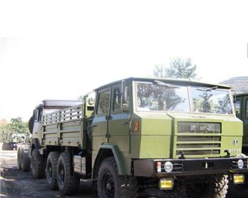 陜西250軍車配件，我選四達汽配公司